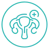 gynecological-cancer