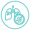 lung-and-thoracic-malignancies