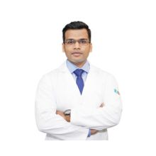 dr-harshit-srivastava