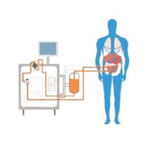 best-oncologist-in-Gomtinagar