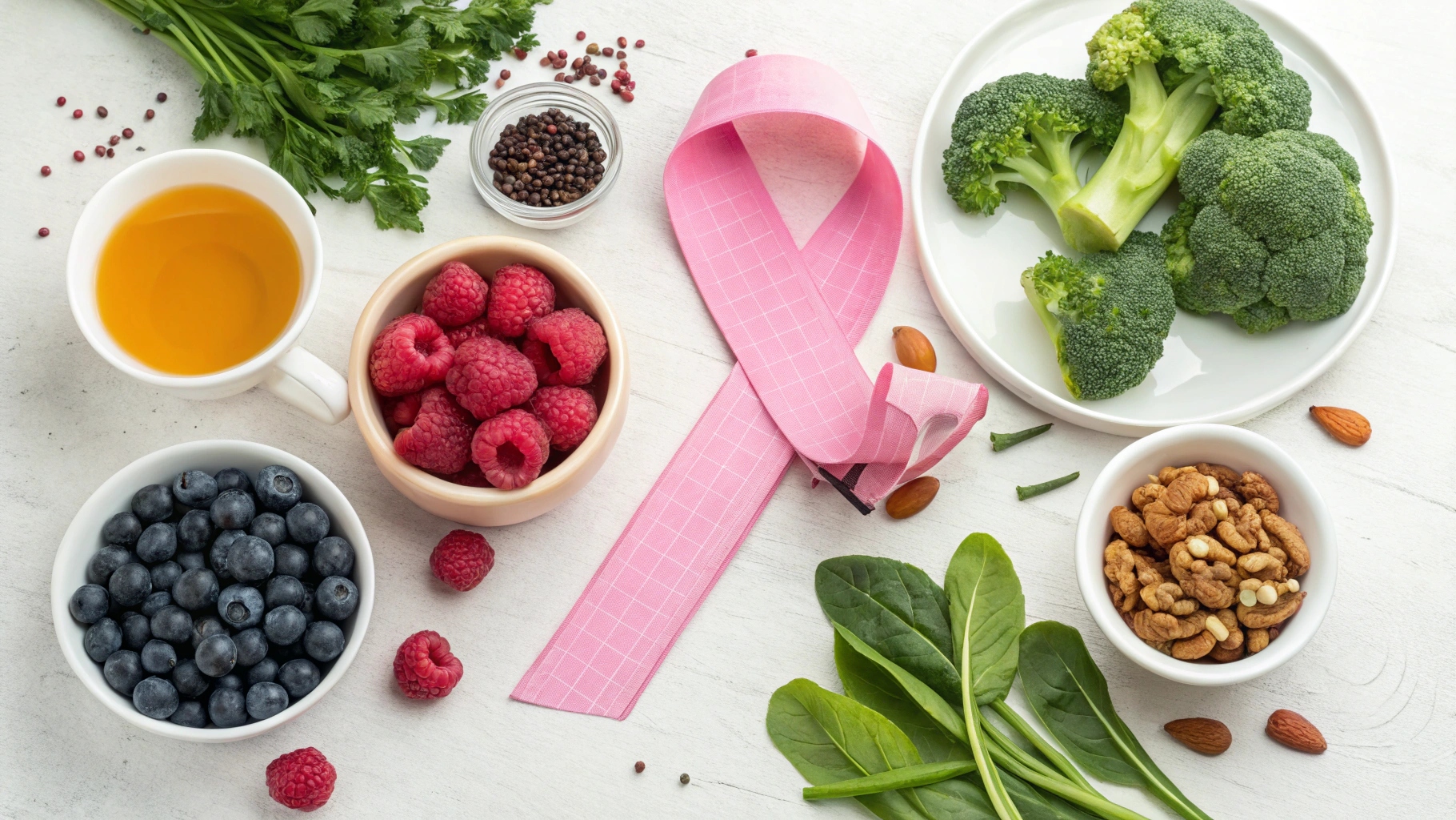 foods-that-reduce-breast-cancer-risk