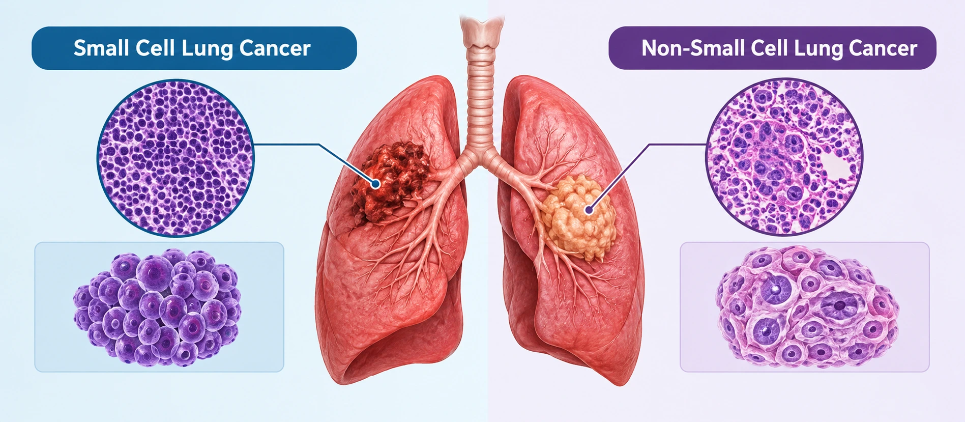 fefdo-ke-cancer-ke-prakar-small-cell-non-small-cell