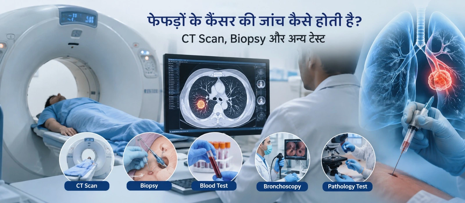 fefdon-ke-cancer-ki-jaanch-ct-scan-biopsy