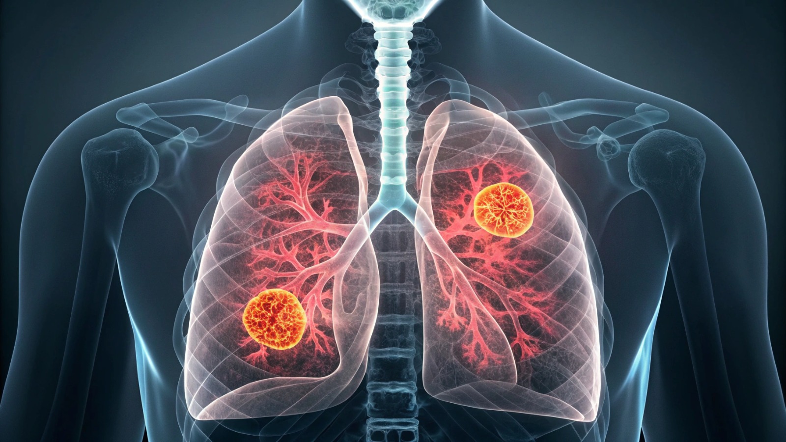 lung-cancer-ke-lakshan-in-hindi