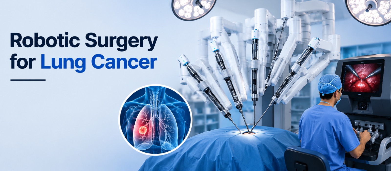 robotic-lung-cancer-surgery 
