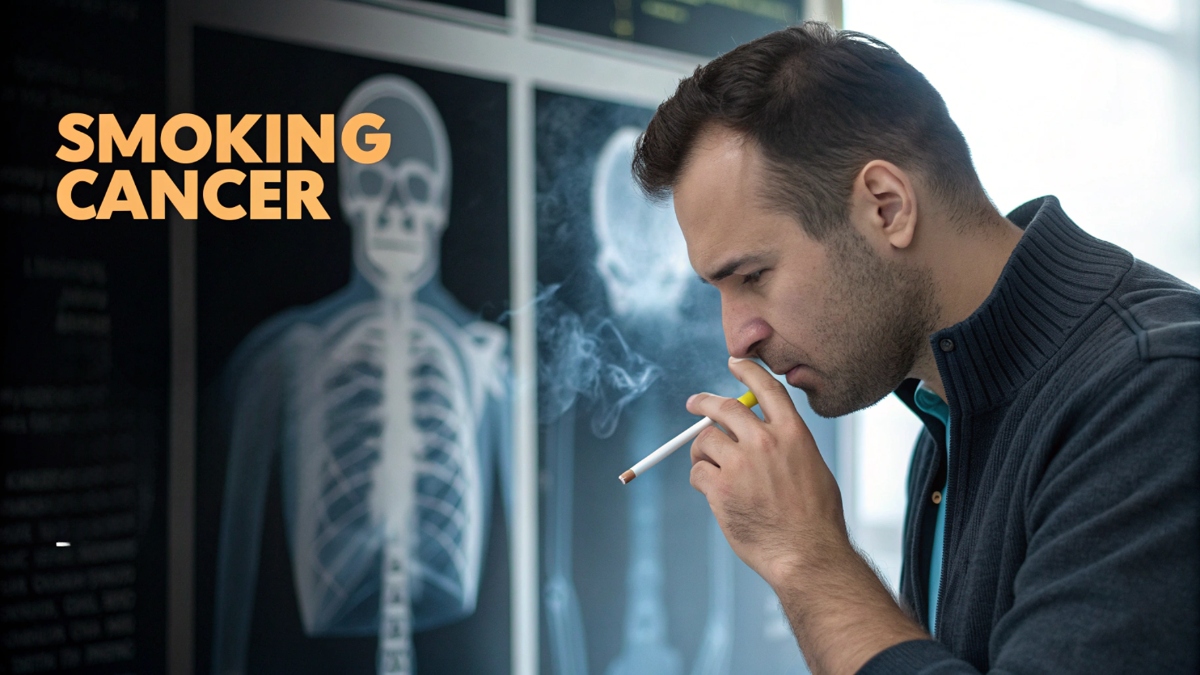 smoking-effects-on-men-s-cancer-risk
