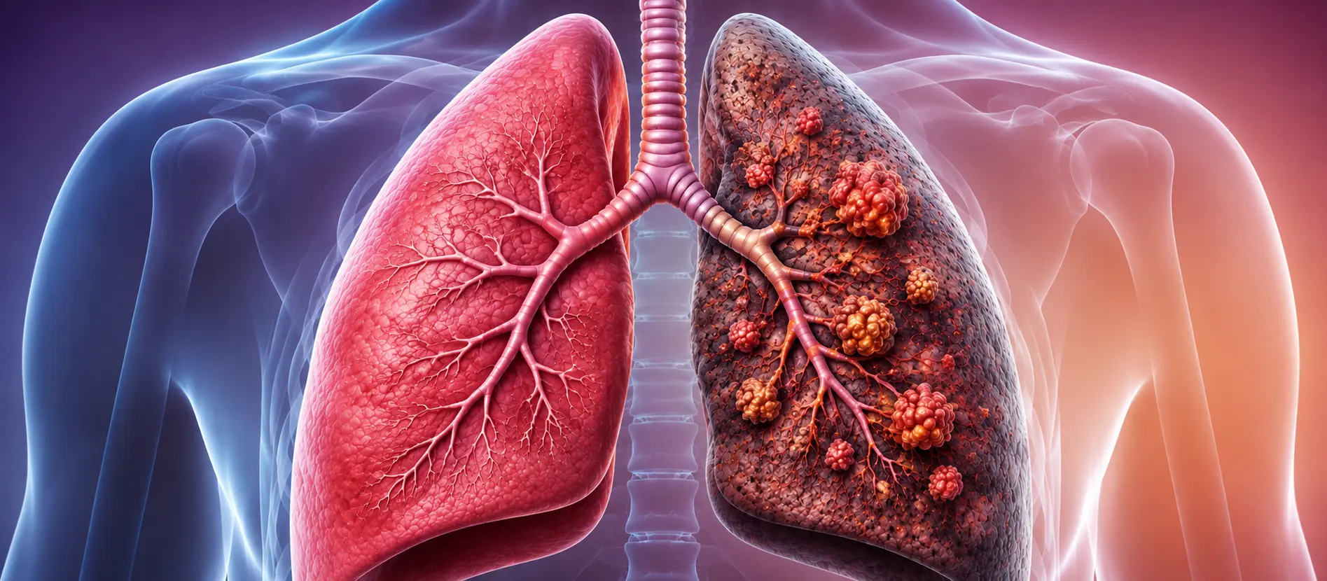 stage-4-lung-cancer-symptoms